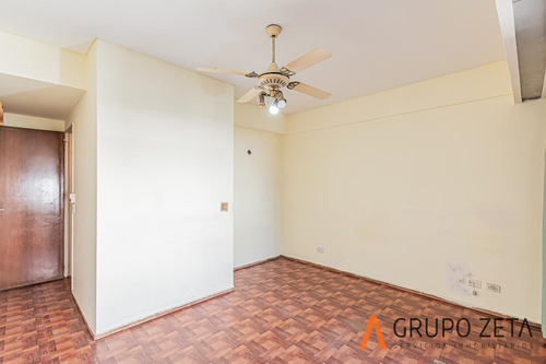 Oportunidad! Departamento 5 Ambientes Con Cochera