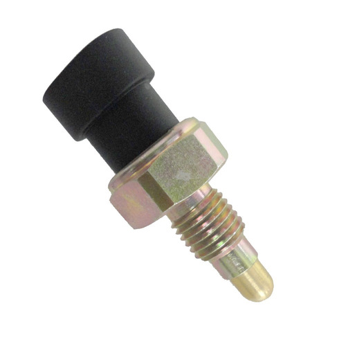Interruptor Ré Blazer 2001/2005 15235