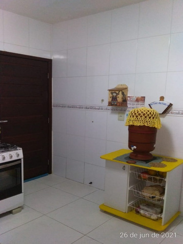 Imagem 20 de 29 de Casa Linear Independe Em Condomínio, No Chácara Marilea Em Rua Asfaltada. Sua Casa Própria Agora Depende Só De Você! - 916 - 69864389