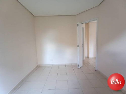 Imagem 17 de 26 de Apartamento - Ref: 242622