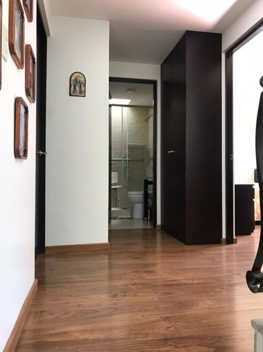 Imagen 14 de 23 de Casa En Venta En Residencial Verona, Metepec