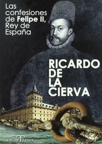 Confesiones Felipe Ii4