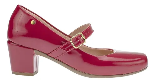 Sapato boneca promoção sales