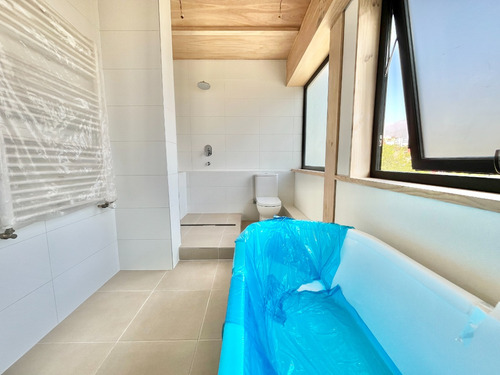 Sin Comisión Exclusivo Penthouse Con Azotea Privada Net Zero