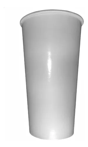 Vaso para Michelada – Arerofast