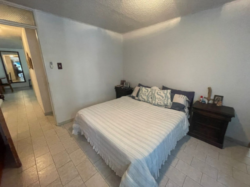 Imagen 6 de 11 de Apartamento De Oportunidad Excelente Distribucion