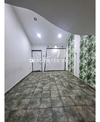 Local en venta