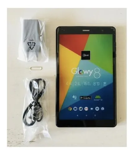 Tablet 8 4g Wifi, Bluetooth, Telefono Sim,doble Cámara