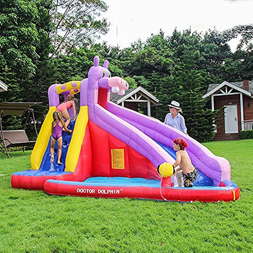 Juguetes Y Juegos Deportes Y Juegos Al Aire Libre Gorilas