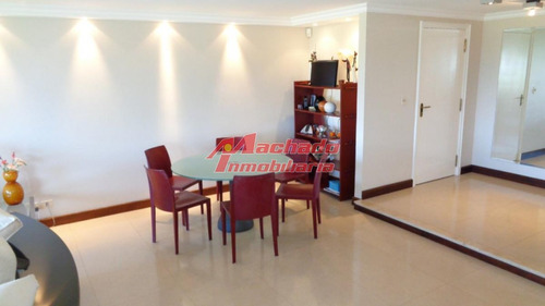 Imagen 5 de 16 de Departamentos En Venta En Primera Linea.
