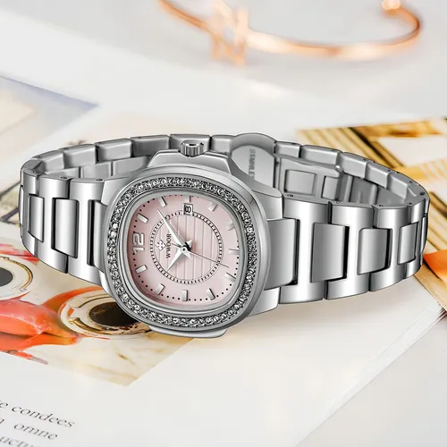 Reloj wwoor mercadolibre sale