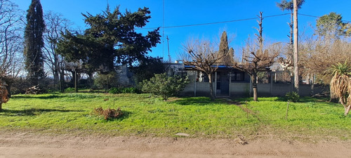Casa Quinta