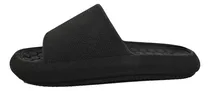 Comprar Sandalias Ojotas Mujer Gomon Moda Livianas Cómodas - Ge15l22