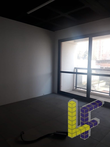 Sala Comercial B. Boa Vista - 17744