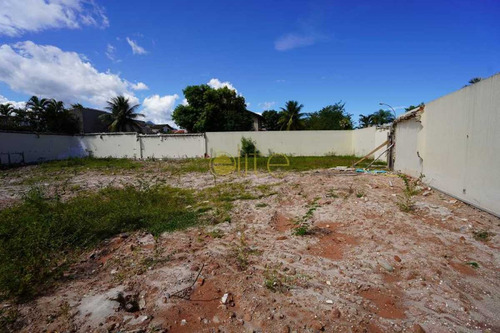 Imagem 10 de 15 de Terreno-à Venda-barra Da Tijuca-rio De Janeiro - Eblt00003