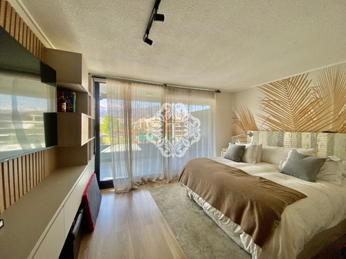 Nuevo Valor, Dúplex, Quincho, Jacuzzi, 280 M2, Novación 3,3%