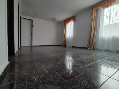 Vco Arrienda 2 Dormitorios 1 Baño San Bernardo