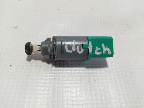 Sensor Pedal Clutch  Renault Fluence 2.0 11-16 Original