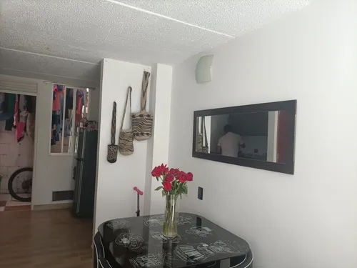 Casa En Venta En Bilbao. Cod V111701