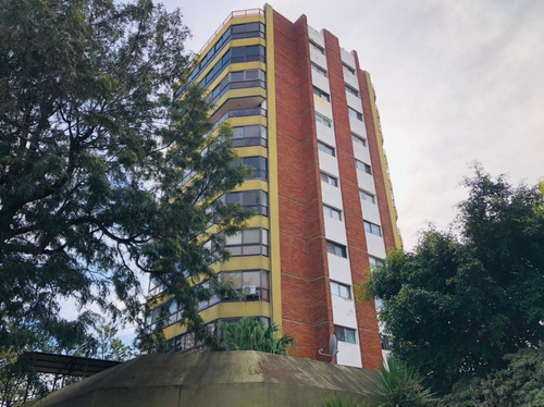 Imagen 1 de 14 de Departamento En Venta En Pilar