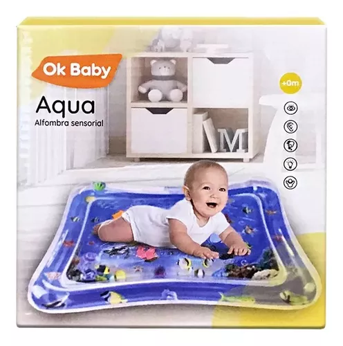 Bluey Set Figuras Lanza Agua P/baño 13063