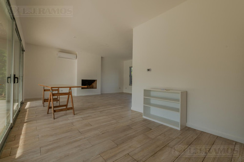 Casa En Venta En Barbarita