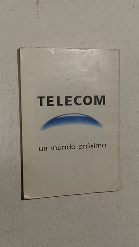 Hola Hemingway José María Gatti Página 12 Usado 1999 (Usado)