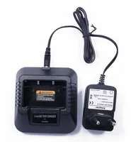 Comprar Carregador + Fonte P\u002F Radio Baofeng Uv-5r  Uv5ra C\u002F Nf