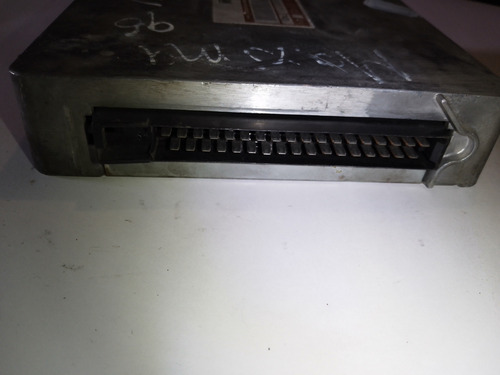 Computadora De Transmisión Chevy 96 (Usado)