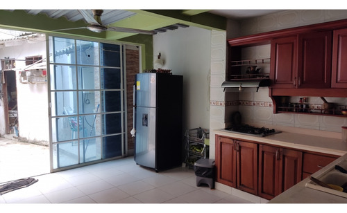 Venta - Casa - Los Alamos - Montería
