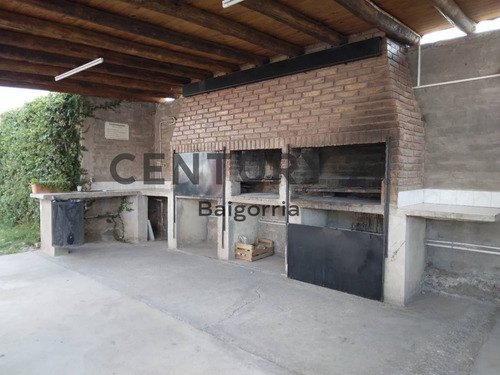 Imagen 29 de 30 de Departamento En Venta - Coronel Dorrego - Guaymallen Mendoza- Id: 40786