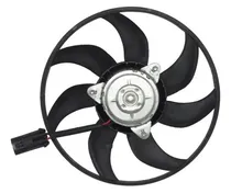 Comprar Electroventilador Fiat Ducato Peugeot Boxer Chico  Gate