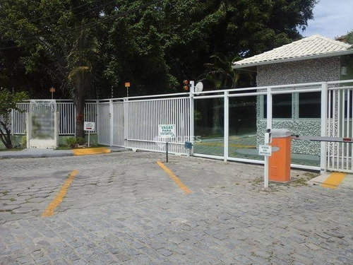 Imagem 9 de 18 de Casa Com 4 Quartos, 229 M² Por R$ 450.000 - Rio Do Ouro - Niterói/rj - Ca20380