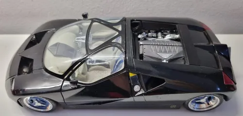 Maisto sales ford gt90