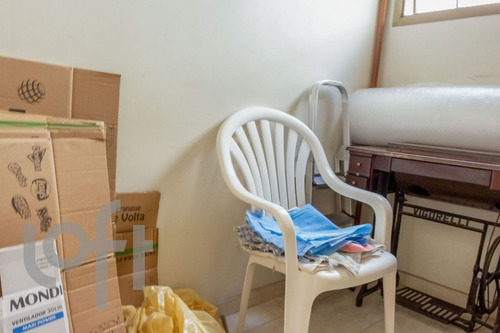 Imagem 15 de 30 de Apartamento Em Vila Olímpia, São Paulo/sp De 92m² 3 Quartos À Venda Por R$ 1.100.000,00 - Ap2323237-s