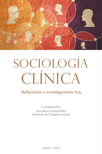 Sociología Clínica - Ana María Araújo