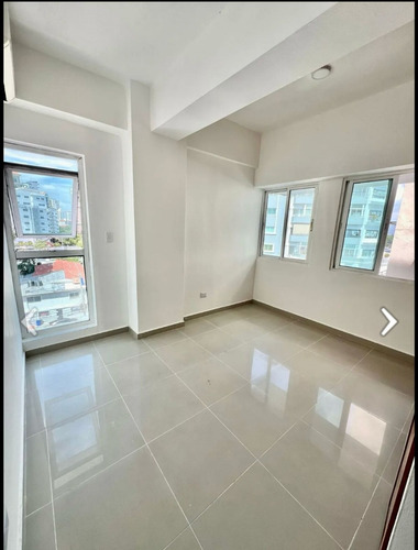 Foxpiantini.com - Za150 | Venta De Apartamento En Piantini Y Serralles | Diseño Exclusivo Y Vistas Panorámicas