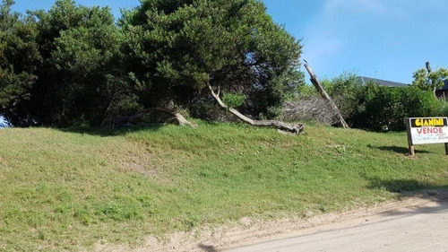 Imagen 4 de 8 de Terreno En Venta En Las Gaviotas