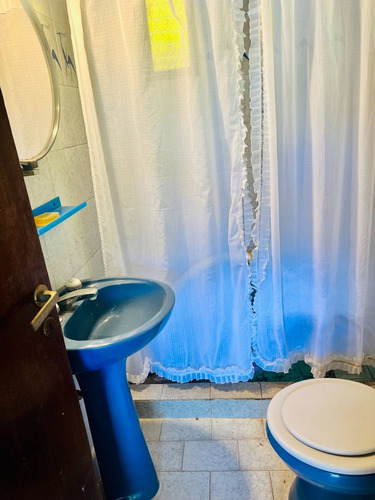 Venta Casa Quinta Pileta Casa Huéspedes La Martona