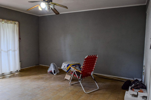 Departamento En Venta En La Plata 2 Dormitorios