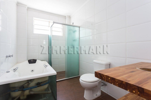 Imagem 9 de 15 de Apartamento - Jardim America - Ref: 105842 - V-105842