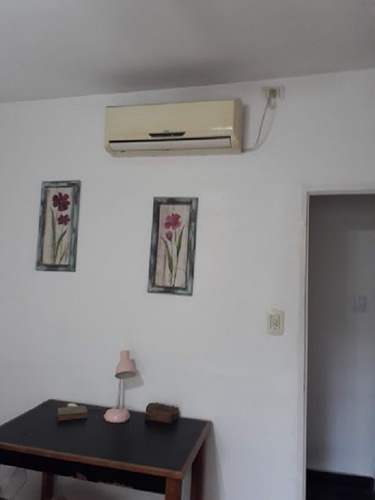 Imagen 11 de 30 de Quinta Disponible A Partir De Marzo'23, Con Parrilla, Quincho Y Pileta Hasta 10 Personas En Ing. Maschwitz Centro