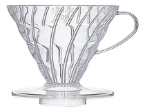 Comprar Hario V60 Dripper De Café - Cafetera Para Casa\u002Fbaristas.