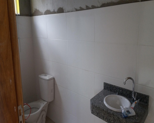 Imagem 10 de 20 de Sala - 3797 - 32320061