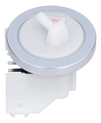 G Interruptor De Presión Del Sensor De Nivel De Agua De La