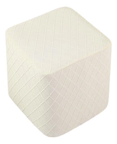 4 Paquete De 3-4 Fundas Para Taburetes Con 4 Piezas