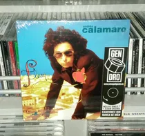 Comprar Andres Calamaro Alta Suciedad Cd + Lp Vinilo 45 Rpm - Cerati