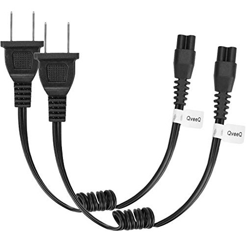 Cable Del Cargador De Arma De Stun Compatible Con H35va