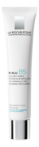 Crema Antiarrugas La Roche-posay Hyalu B5 40ml La Roche-Posay día/noche para todo tipo de piel de 40mL/40g