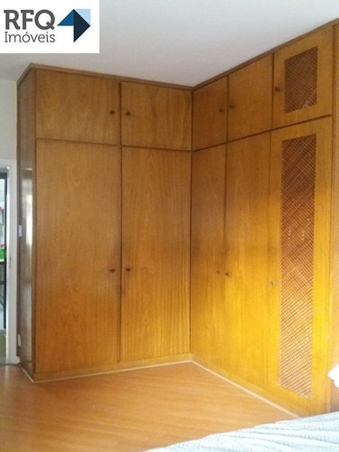 Imagem 13 de 23 de Imóvel Com 3 Dormitórios No Bairro Da Vila Monumento!! - Ap02880 - 70412932
